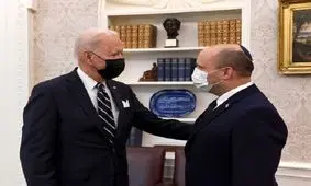 همکاری اطلاعاتی اسرائیل و آمریکا علیه ایران به بن بست رسیده؟/ پیام مهم مامور سیا: شبکه مخبرین امریکا در تهران عمدتا از بین رفته است