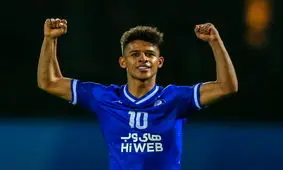 قایدی: جدایی من از نظر اقتصادی به استقلال کمک خواهد کرد