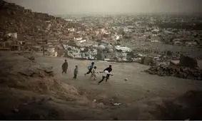 کابوس ترسناکی که به سراغ افغانستان آمده/ تجاوز جنسی به کودکان، بزرگترین خطری که افغان ها را تهدید می کند