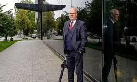 اتفاقی بی‌سابقه در استونی/ انتخابات ریاست جمهوری تنها با یک نامزد برگزار می شود