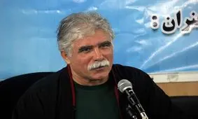 یک تحقیر عمومی برای ایران/ در وزارت ارشاد را باید تخته کنند؟