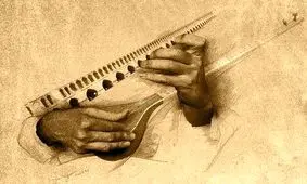 به یاد سه هنرمند موسیقی ایرانی که دیروز درگذشتند