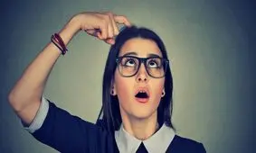 ۷ حقه ای که ذهن برای فریب ما به کار می گیرد