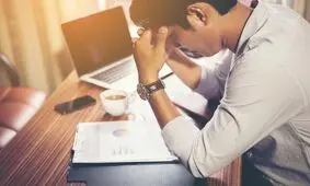استرس چگونه به بیماری التهابی روده منجر می‌شود؟