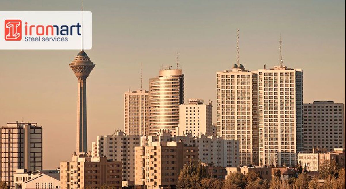 پیش بینی قیمت مسکن تا پایان سال 1400