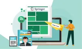 آیا ترجمه مقاله باعث ایجاد خطای علمی تخصصی می‌شود؟