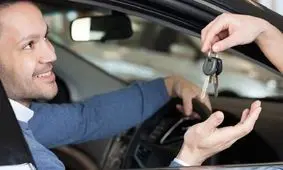 بروزرسانی پرفروش ترین خودروهای اروپا