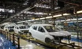 ارزیابی‌ کیفی خودروهای داخلی در تیر ماه/ دنا پلاس توربو اتوماتیک ۵ ستاره گرفت/ بازگشت برلیانس به چرخه تولید