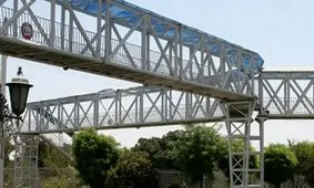 خودکشی جوان ۳۰ ساله در رشت