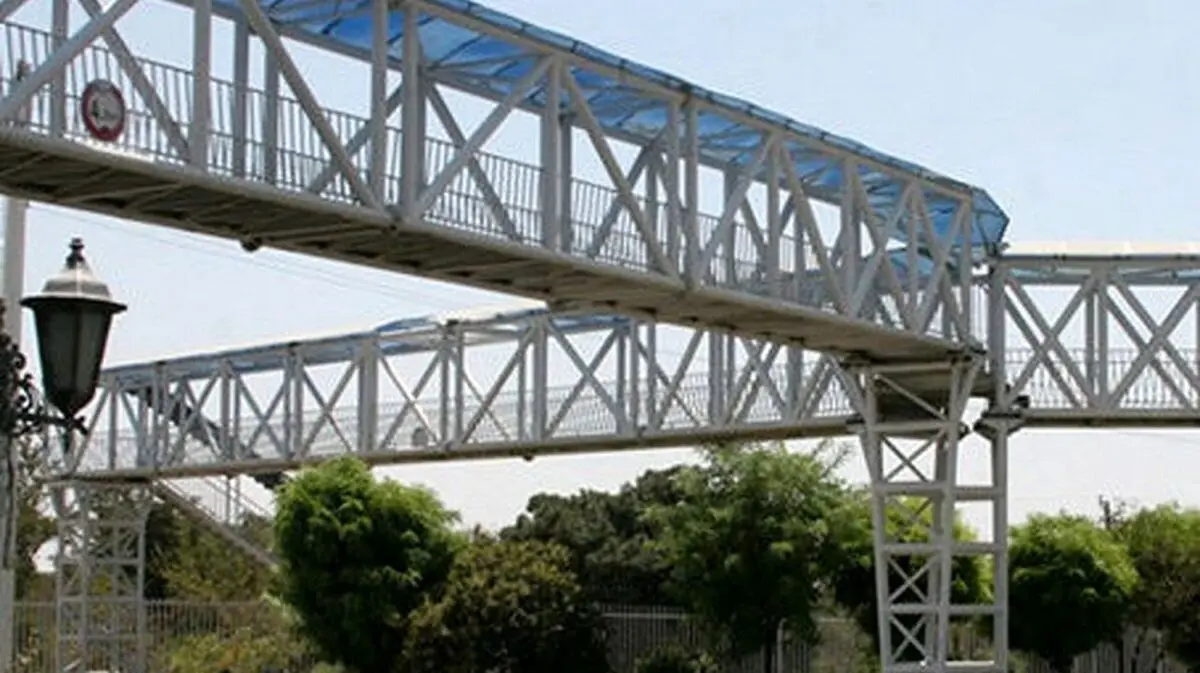 خودکشی جوان ۳۰ ساله در رشت