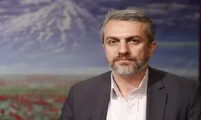 وزیر صمت: اطمینان می‌دهم با اشراف بر کالای مصرفی خانوار، قیمت‌ها را کنترل کنیم/ کسری ۱۳ هزار مگاواتی برق در کشور