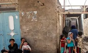 حدود ۲۱۰۰۰ خانوار یزدی از کمیته امداد کمک‌ معیشت می‌گیرند