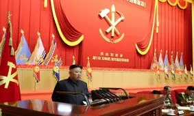 وضعیت سلامت «کیم جونگ اون» و بحران جانشینی در کره شمالی