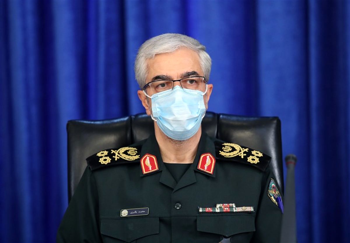 آمریکا با شکست خفتبار افغانستان را ترک کرد