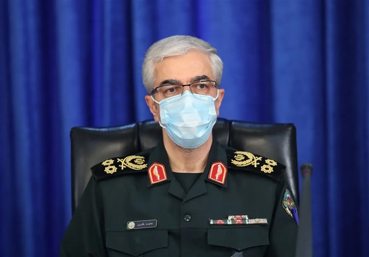 آمریکا با شکست خفت‌بار افغانستان را ترک کرد