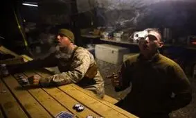 شکست بزرگ آمریکا در قطع تجارت پرسود طالبان/ گزارش رویترز درباره شرایط جدید تولید مواد مخدر در افغانستان