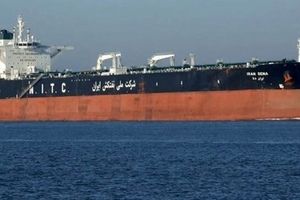 جزئیات جدید یک شبکه لبنانی از کشتی‌های حامل سوخت ایران به این کشور