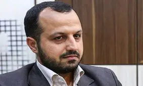 جزئیات دستور خاندوزی به گمرک برای لغو رجیستری در مبادی رسمی کشور