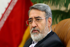 وزیر کشور روحانی حکم شهردار جدید تهران را امضا نکرد؟