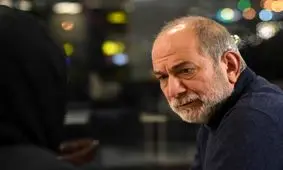 آتیلا پسیانی: مطالبه داریم