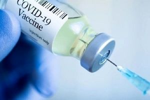 ماجرای ۱۸ میلیون دوز واکسن چینی به روایت صفارهرندی