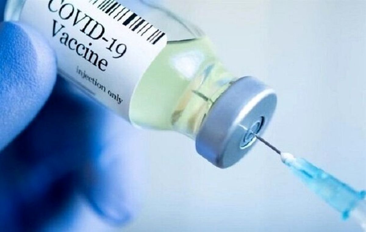 ماجرای ۱۸ میلیون دوز واکسن چینی به روایت صفارهرندی