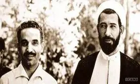 پخش برنامه ای نوستالژیک برای متولدین دهه ۶۰