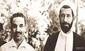 پخش برنامه ای نوستالژیک برای متولدین دهه ۶۰