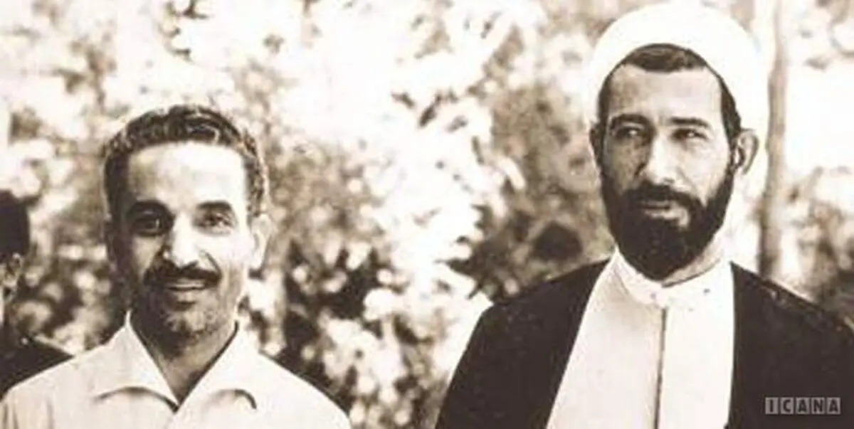پخش برنامه ای نوستالژیک برای متولدین دهه ۶۰