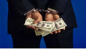 فساد ۹میلیاردی در آبفار چهارمحال و بختیاری/ علیه ۸نفر اعلام جرم شد