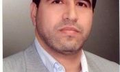 رئیس بنیاد شهید و امور ایثارگران اسکو در پی ابتلا به کرونا جان باخت
