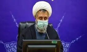 رئیس کمیسیون اصل ۹۰: تخلف در اوین محرز است