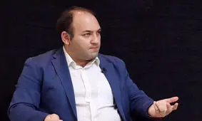 خودروهای انحصاری ایران در هیچ کشوری به فروش نمی رسد /حتی کشور چین به صادرات یک میلیون خودرو در سال نرسیده است