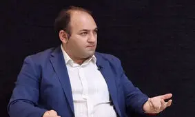 خودروهای انحصاری ایران در هیچ کشوری به فروش نمی رسد /حتی کشور چین به صادرات یک میلیون خودرو در سال نرسیده است