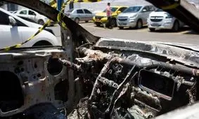 محکومیت همسر برزیلی سفیر سابق یونان به جرم قتل با همکاری معشوقش به ۳۱ سال زندان