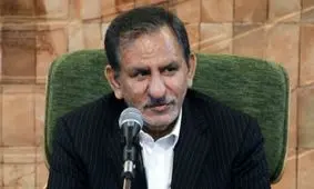 درمان قطعی اقتصاد ایران خصوصی سازی است