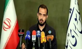 ۷۰ درصد هزینه خانوار صرف مسکن می شود