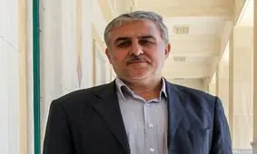 کاش خودِ رئیسی در اجلاس بغداد حضور پیدا می‌کرد