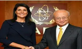 آیا راستی‌آزمایی پایبندی ایران به برجام، سایت‌های نظامی ایران را هم شامل می شود