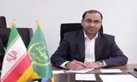 خسارت ۵۵۰۰ میلیاردی خشکسالی به حوزه کشاورزی لرستان