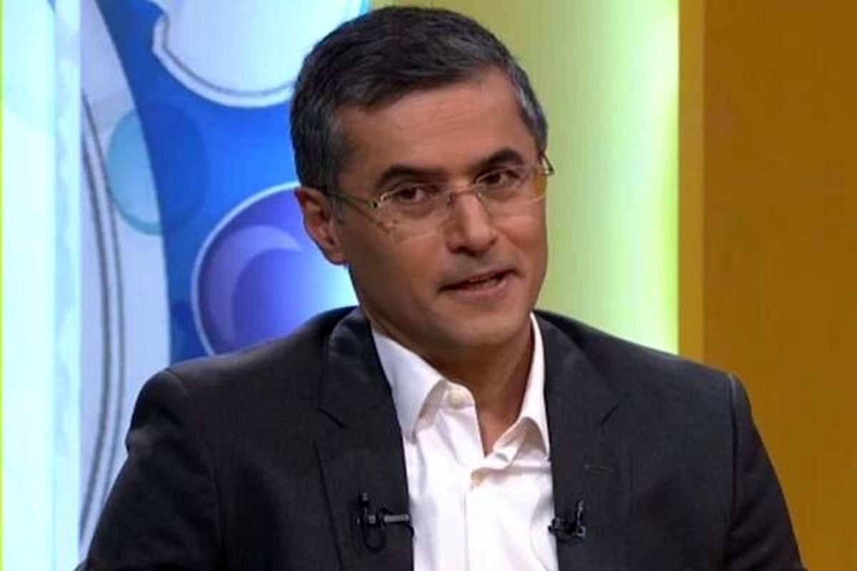 عمل جراحی حمیده عباسعلی با موفقیت انجام شد/ آغاز تمرینات از سه ماه دیگر