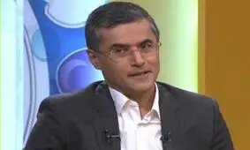 عمل جراحی حمیده عباسعلی با موفقیت انجام شد/ آغاز تمرینات از سه ماه دیگر