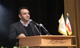 بازسازی قدیمی‌ترین کتابخانه شیراز آغاز شده است