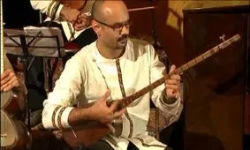 نمی‌دانم باید با این جریان چگونه رفتار کرد