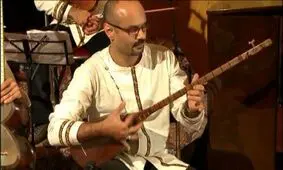 نمی‌دانم باید با این جریان چگونه رفتار کرد