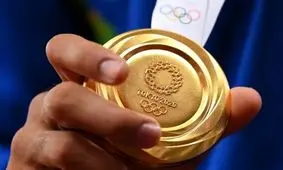 صعود ایران به رده بیستم جدول پارالمپیک/ اعلام برنامه روز ششم