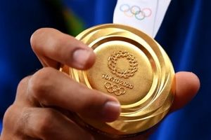 صعود ایران به رده بیستم جدول پارالمپیک/ اعلام برنامه روز ششم