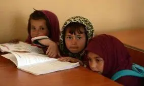 چرا نباید دختر مریم میرزاخانی تابعیت ایرانی داشته باشد؟اما و اگرهای طرح مجلس درباره قانون تابعیت سرزمین مادری در گفت‌وگو با طراح آن