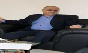 یک نماینده مجلس: قرار نیست که افغان ها شناسنامه دار شوند/ اصلاح قانون تابعیت دچار بدفهمی شده است