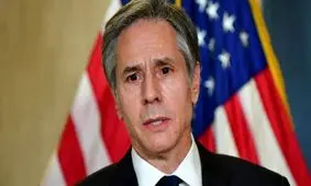 ۳۰۰ شهروند آمریکایی منتظر خروج از کابل هستند